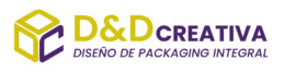 D&D Creativa