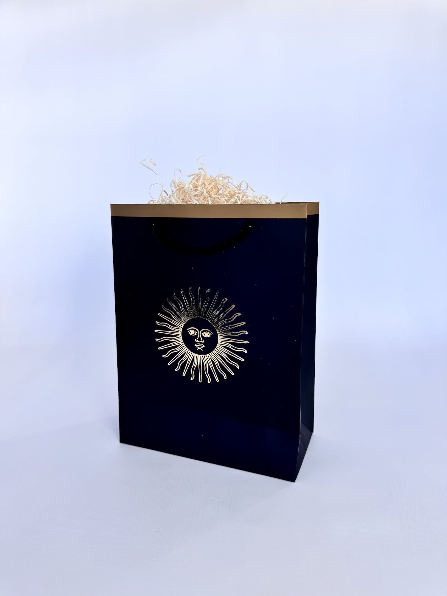 Bolsa Argentina - Imagen 7