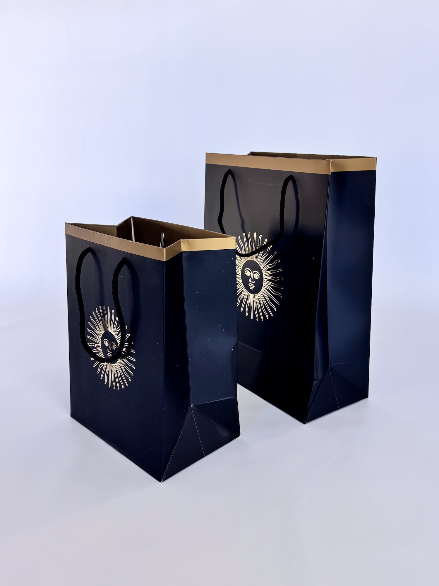 Bolsa Argentina - Imagen 5