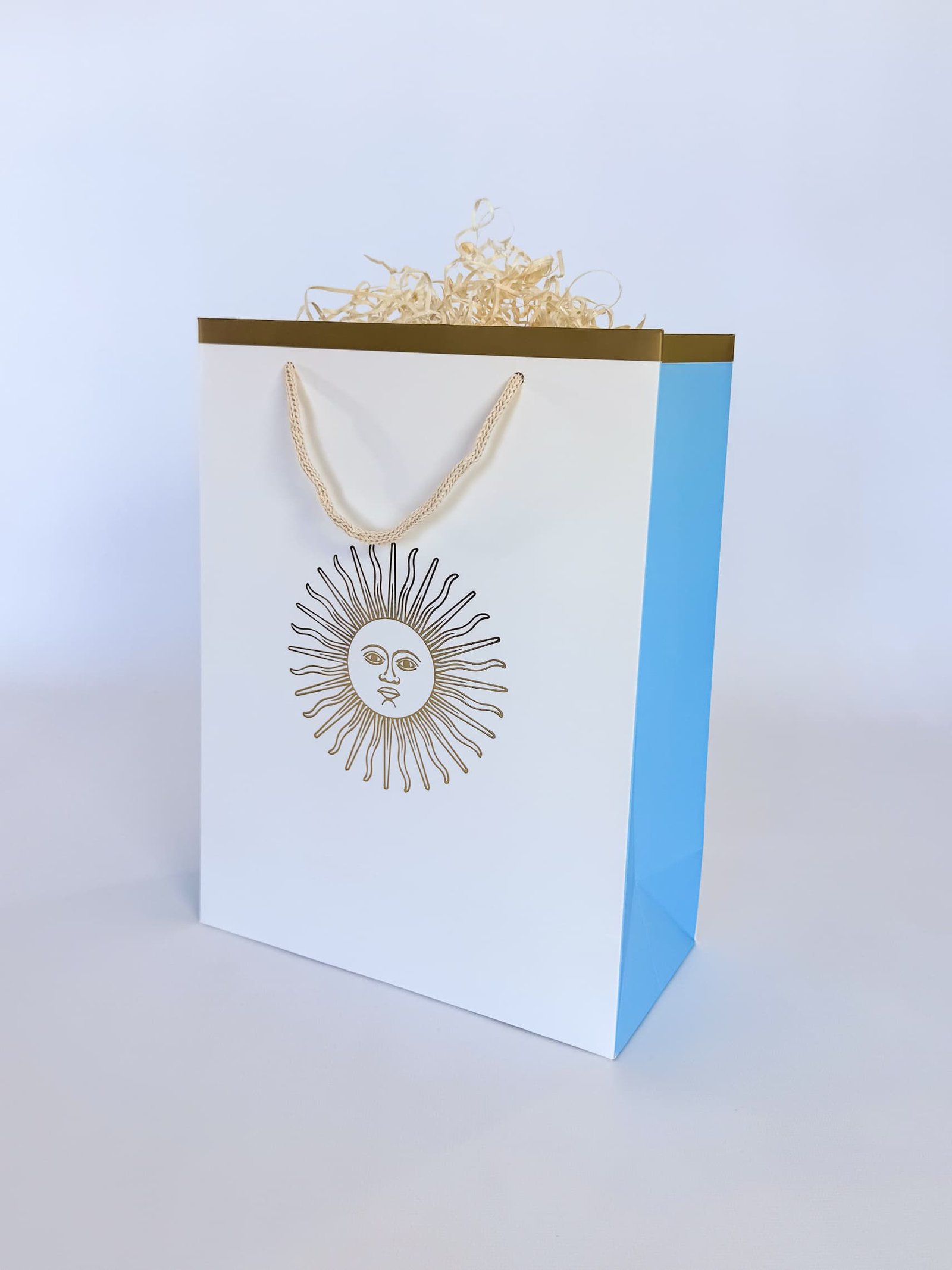 Bolsa Argentina - Imagen 8