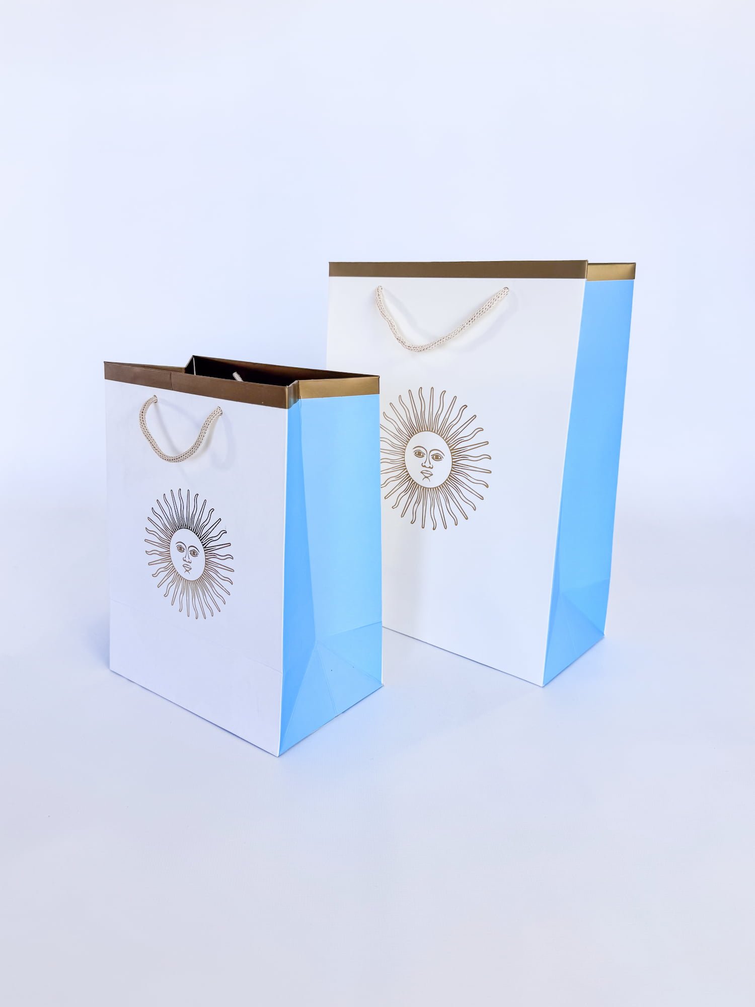 Bolsa Argentina - Imagen 6