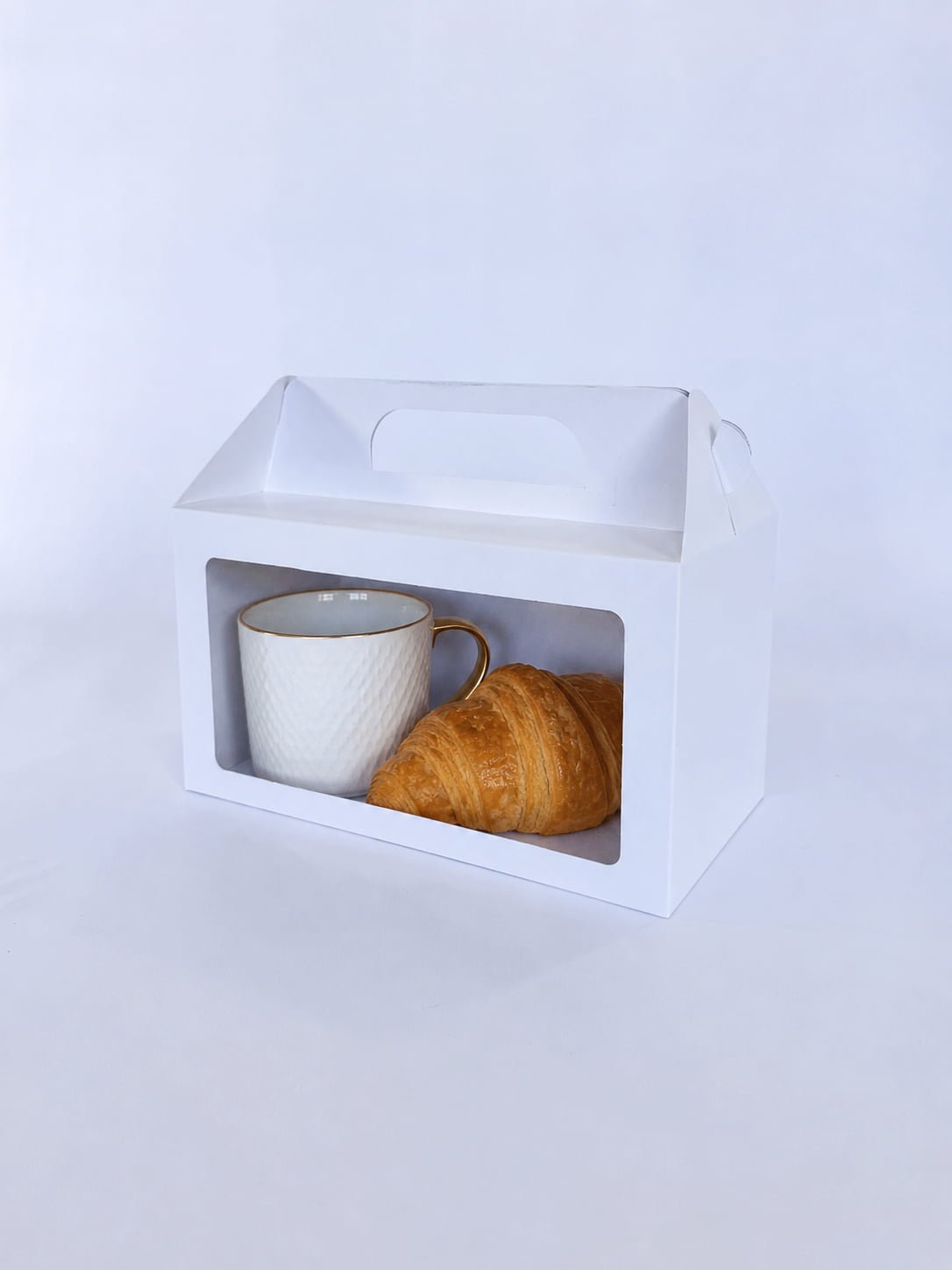 Box Desayuno – Maletín - Imagen 4