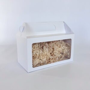 Box Desayuno – Maletín