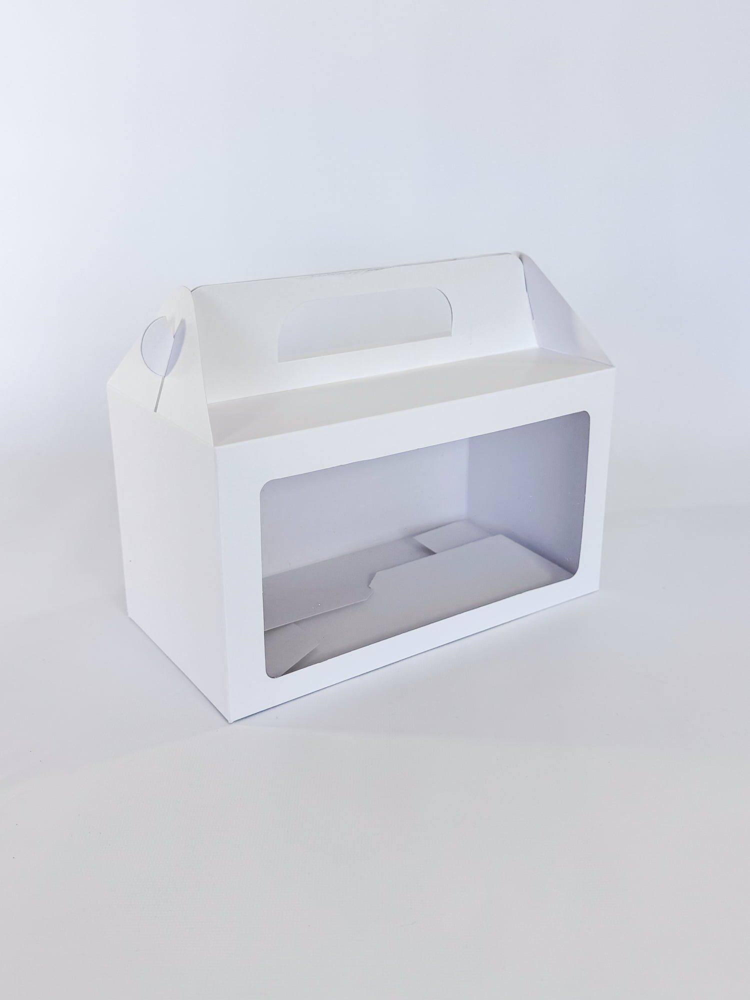 Box Desayuno – Maletín - Imagen 3