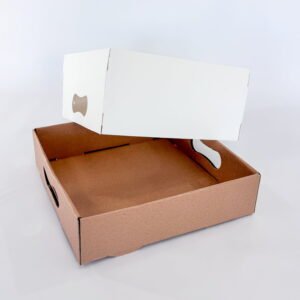 Box desayuno – Bandeja micro