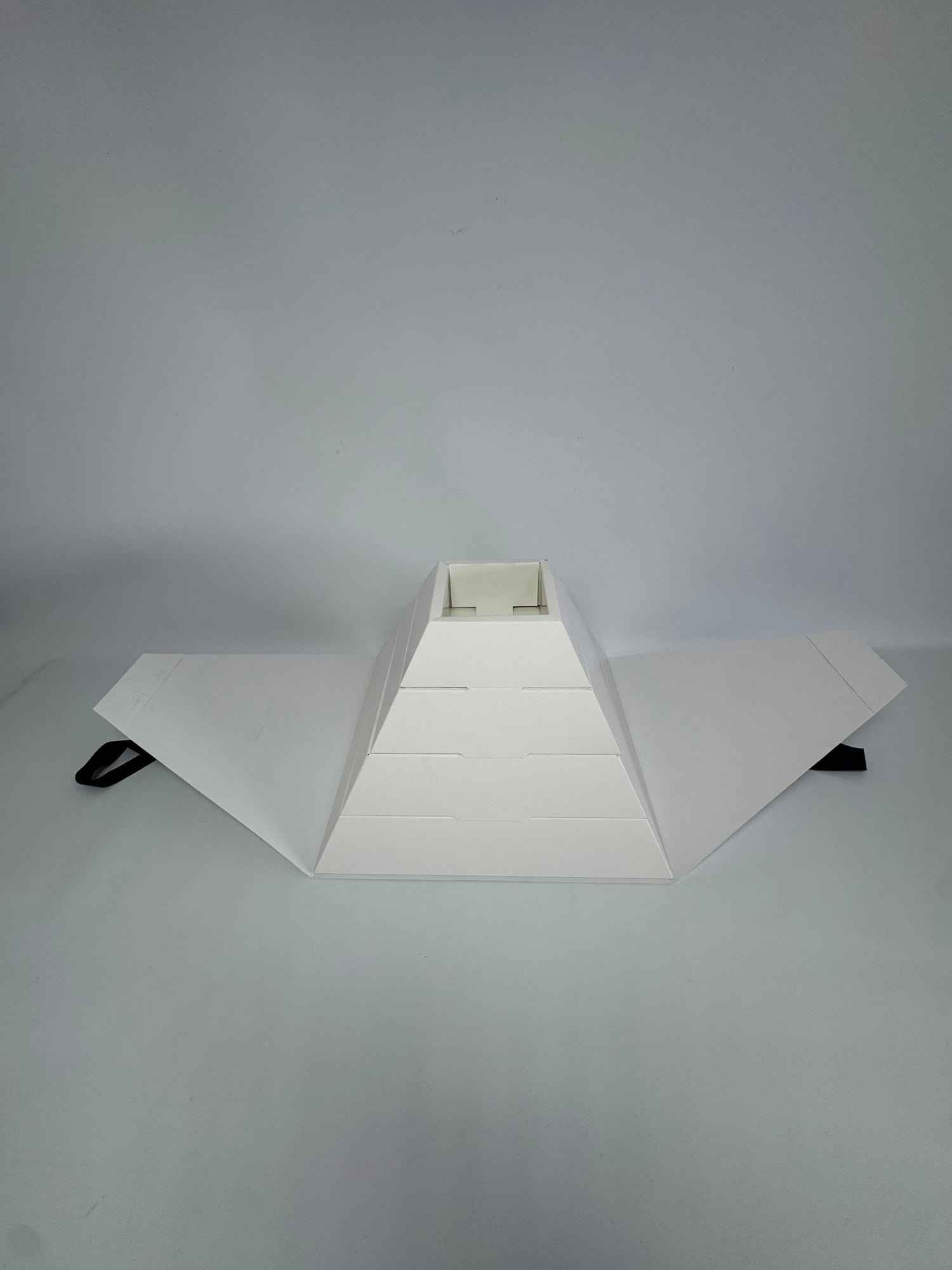 Box Pirámide - Imagen 4