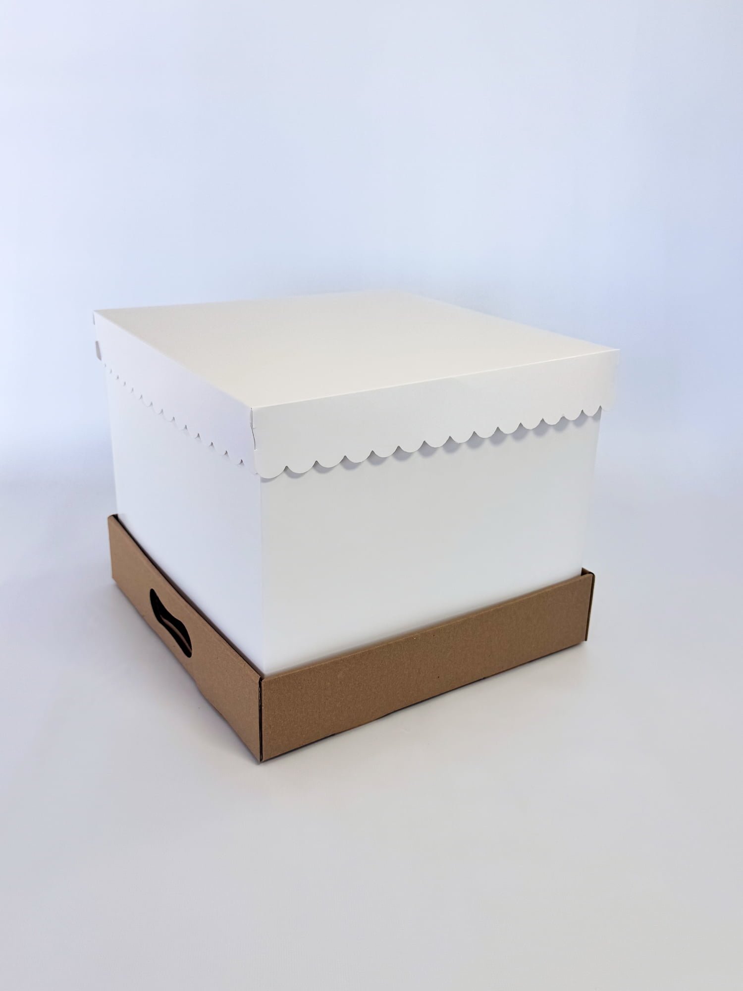 Box Dripcake - Imagen 5