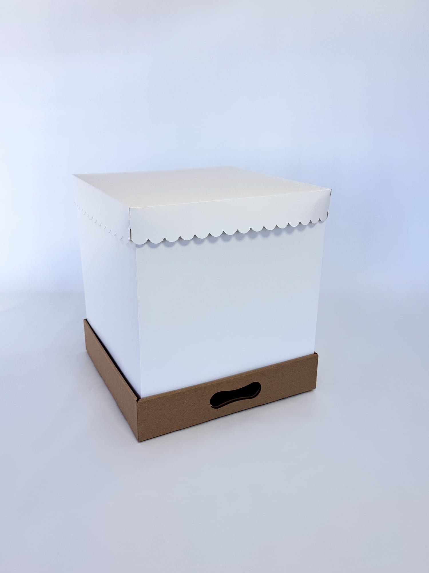 Box Dripcake - Imagen 4