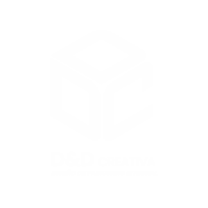 DyD Creativa