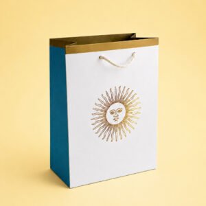 Bolsa Argentina