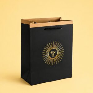 Bolsa Argentina