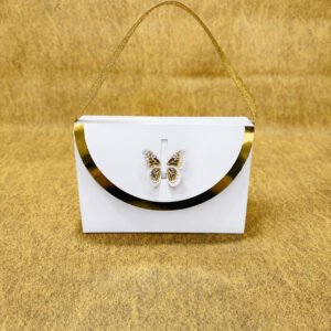 Box Cartera