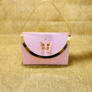 Box Cartera