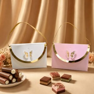 Box Cartera 05