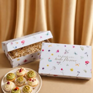 Box Cookies 01