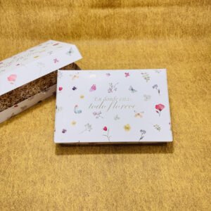 Box Cookies