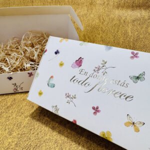 Box Cookies