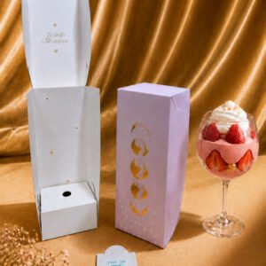 Box Copa 01