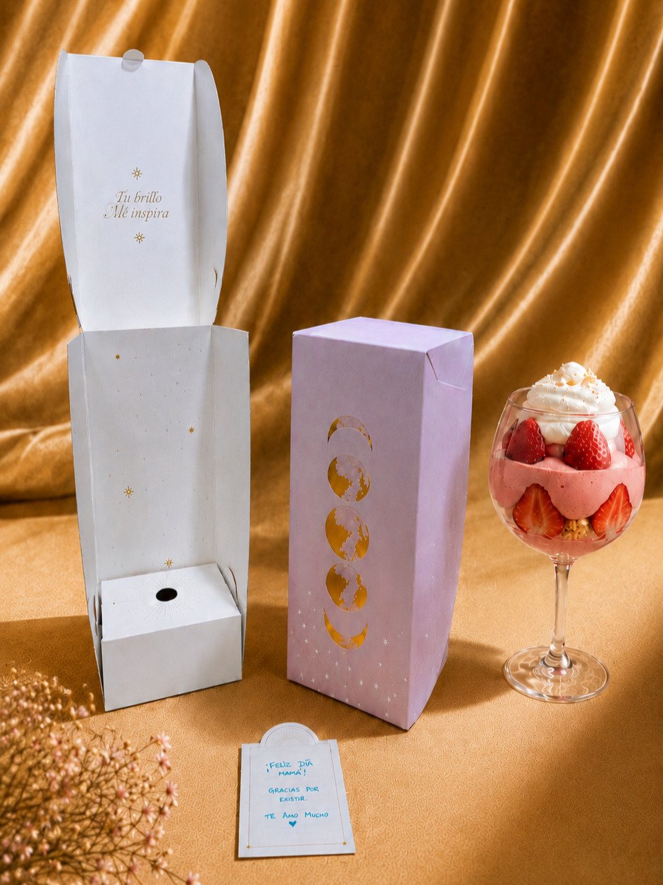 Box Copa 01