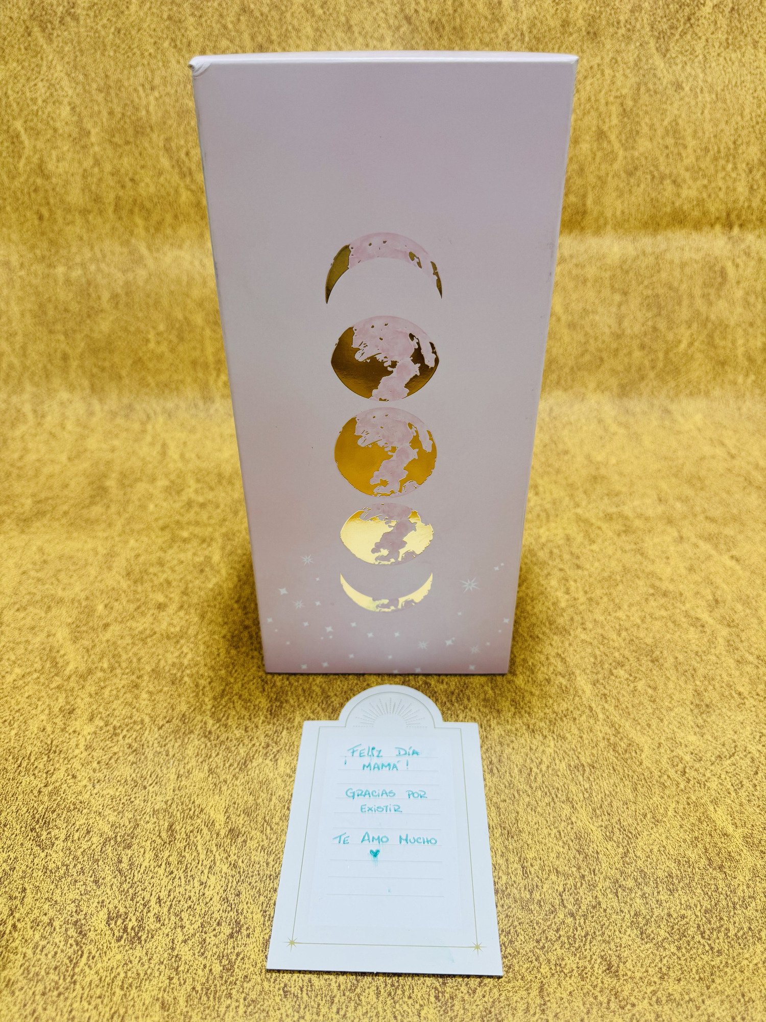 Box Copa 02