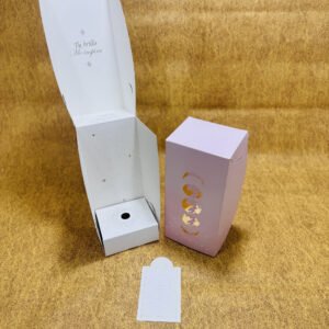 Box copa