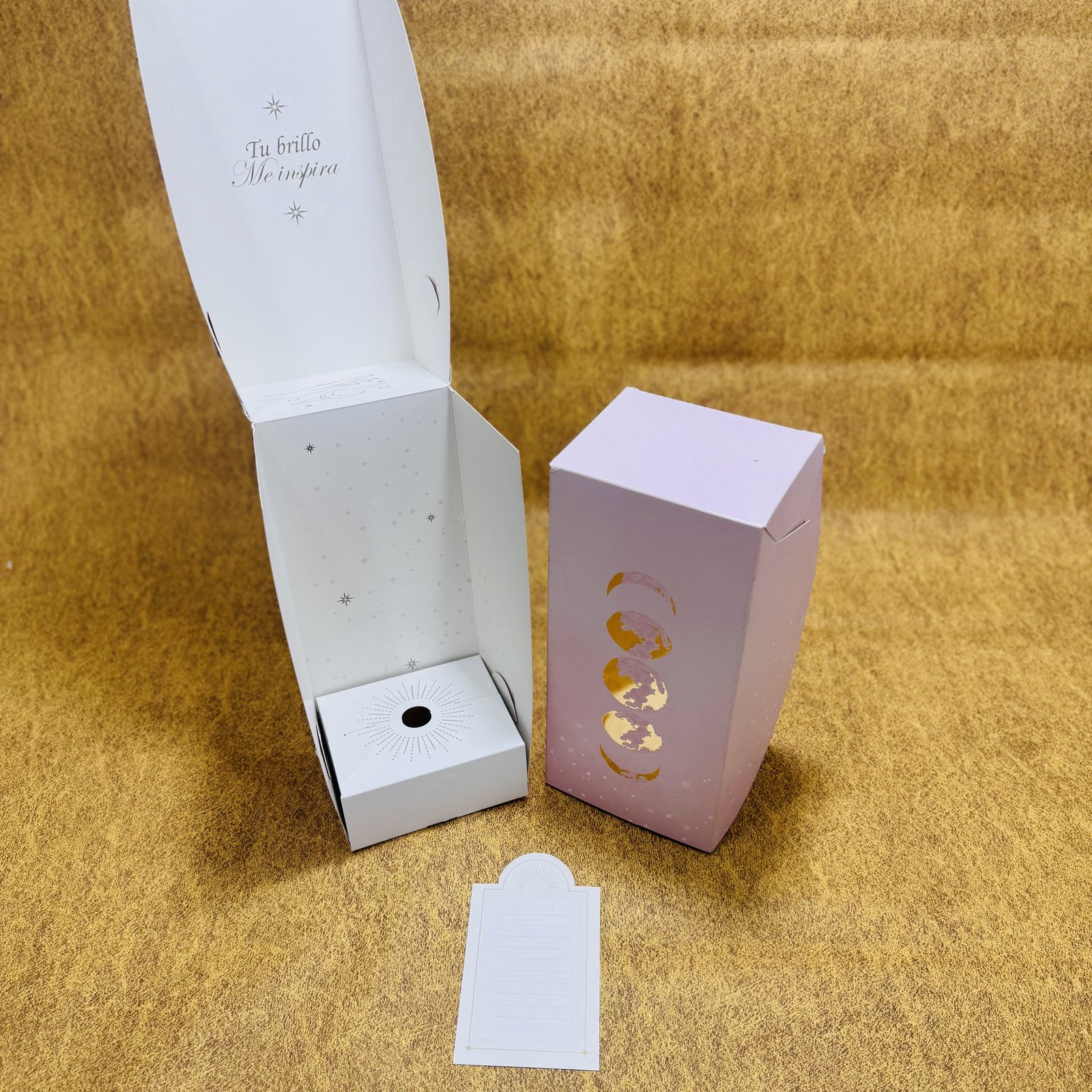 Box Copa 04