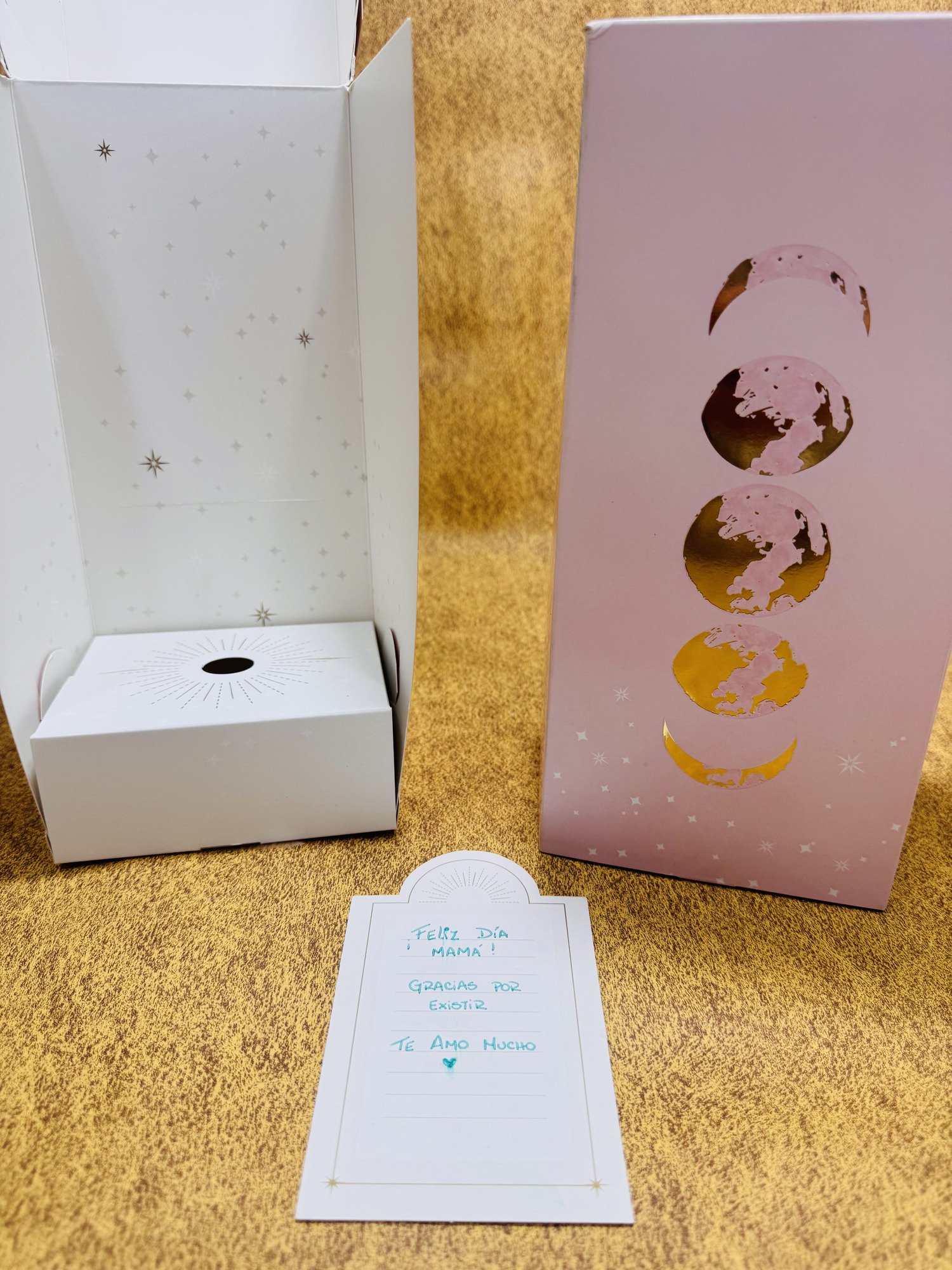 Box Copa 06