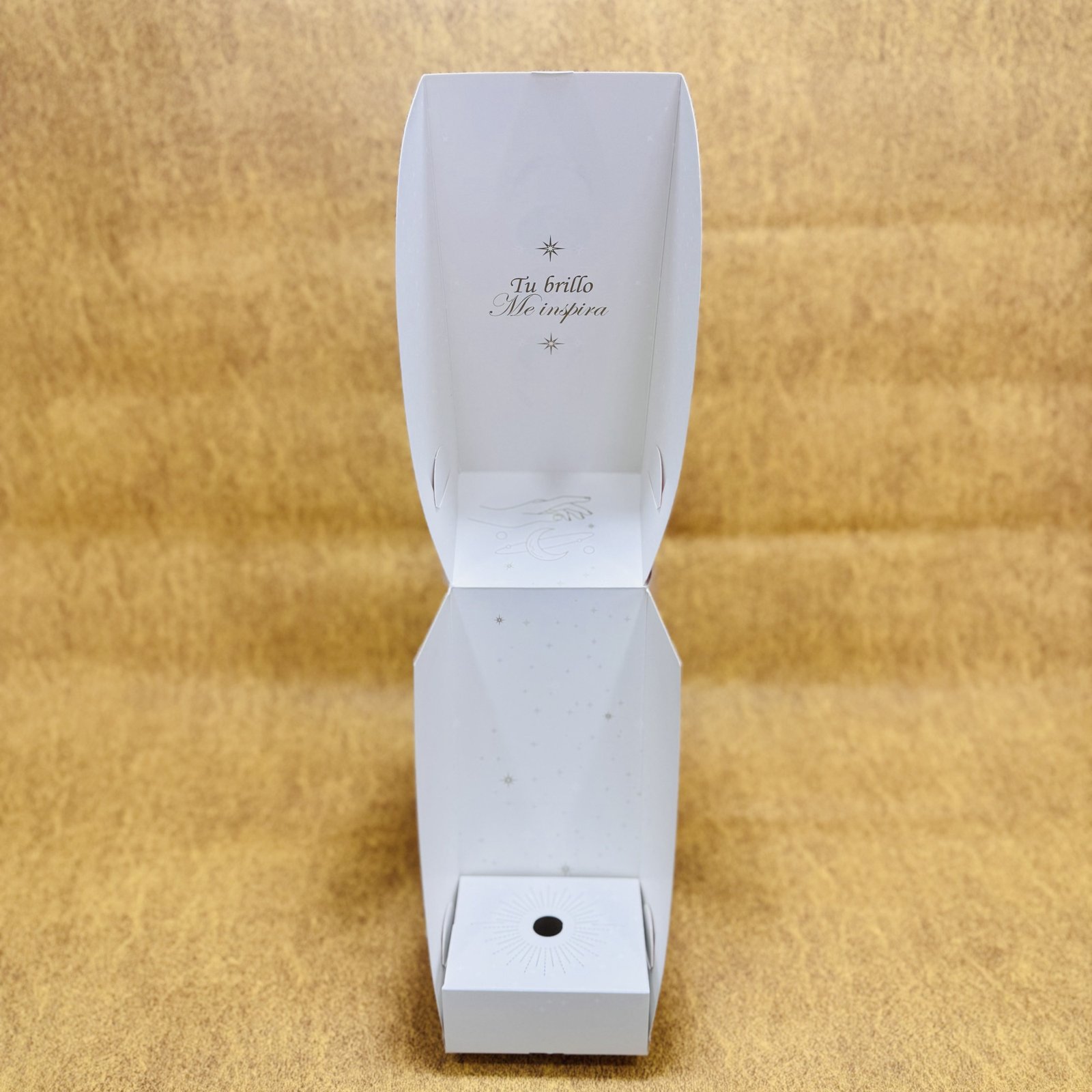 Box Copa 07