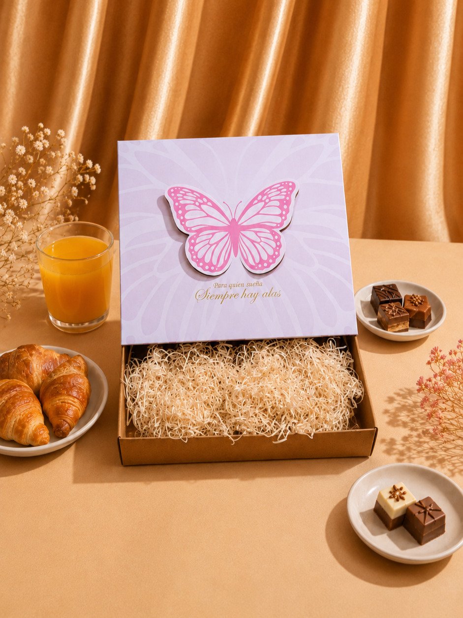 Box Desayuno 01