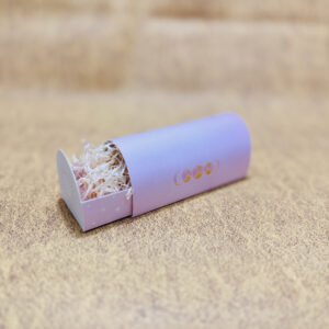 Box Fosforera Premium
