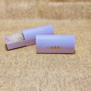 Box Fosforera Premium