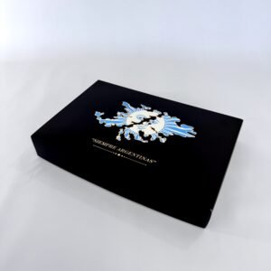 Box Malvinas