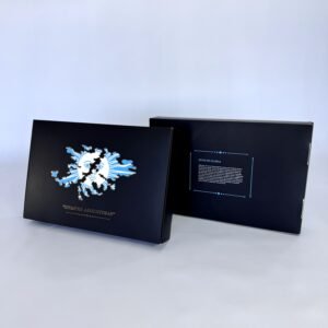 Box Malvinas